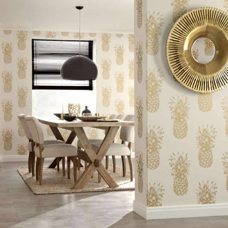carta-da-parati-in-stile-classico-10-idee-e-foto-11