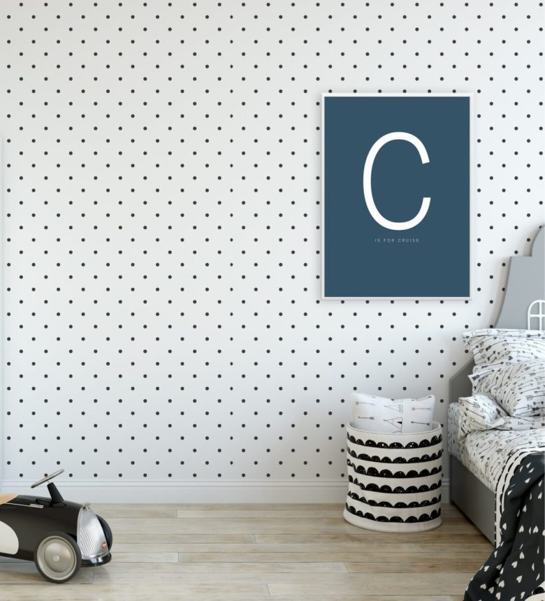carta-da-parati-in-stile-provenzale-10-idee-e-foto-10