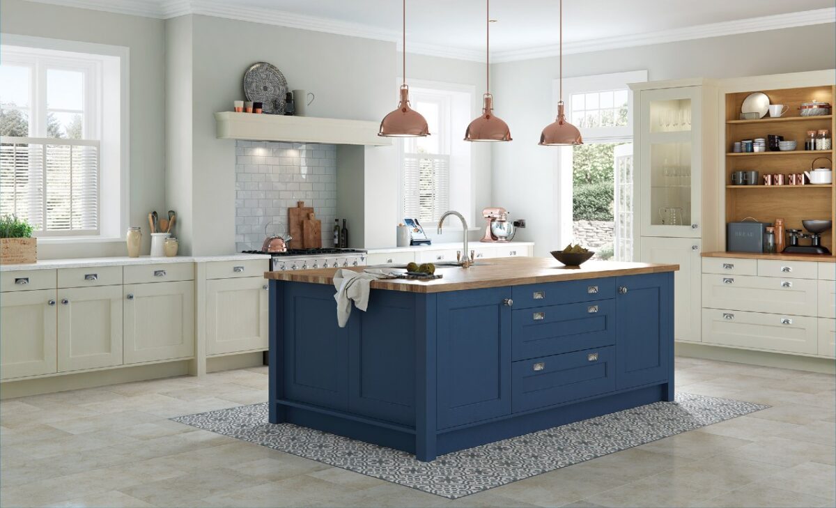 color denim cucina grande 
