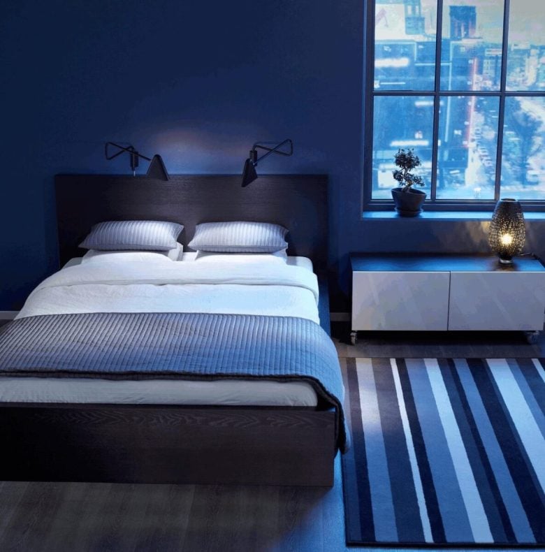 elementi-blu-camera-da-letto-05