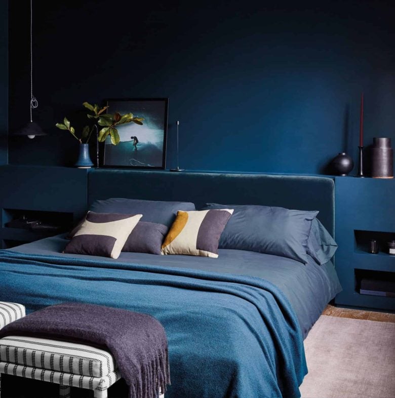 elementi-blu-camera-da-letto-12