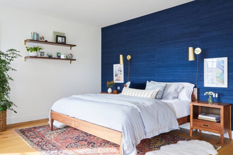 elementi-blu-camera-da-letto-13