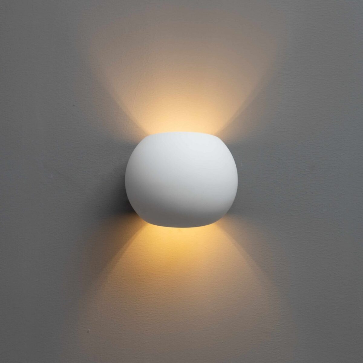 lampadario applique