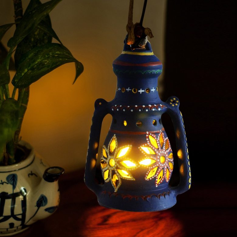 lampade per balcone 4