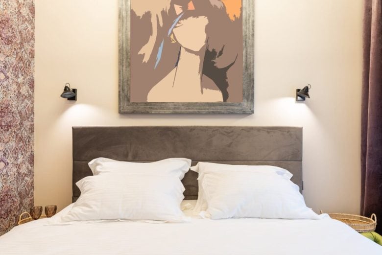 pitture-decorative-camera-letto-guida-scelta-10