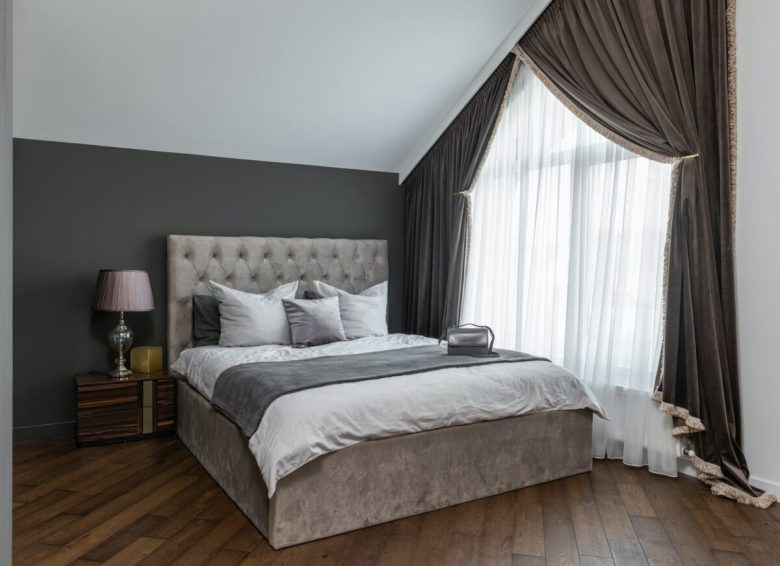pitture-decorative-camera-letto-guida-scelta-4.1