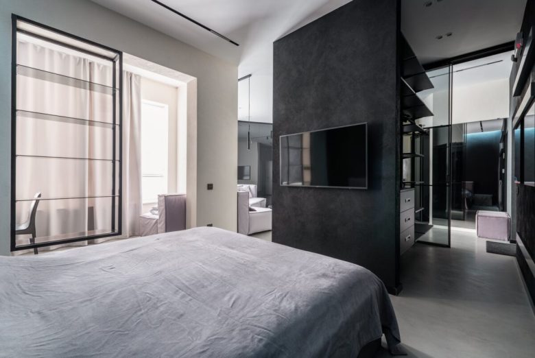 pitture-decorative-camera-letto-guida-scelta-5