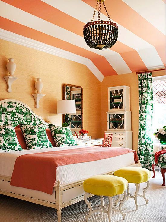 10-idee-foto-color-pesca-camera-letto-10