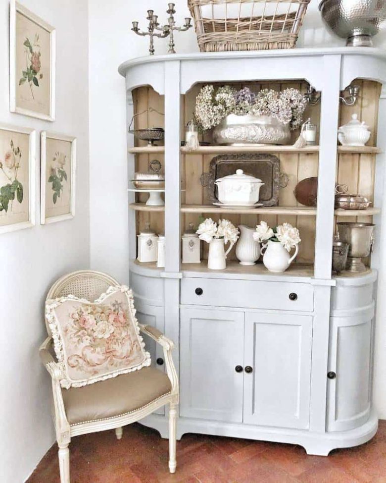 stile-provenzale-10-errori-da-non-fare-11