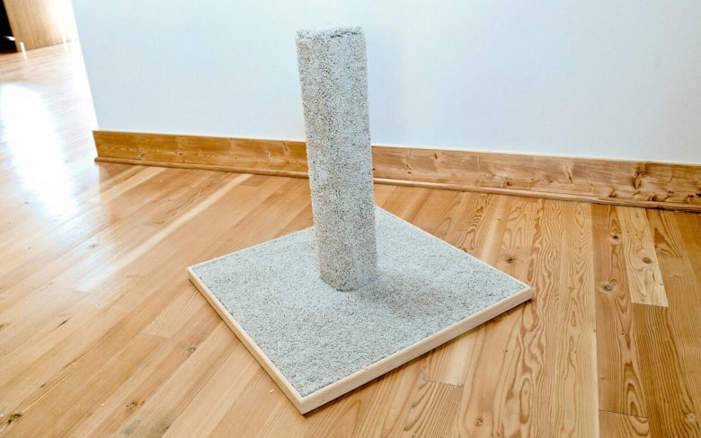 tappeto-tiragraffi