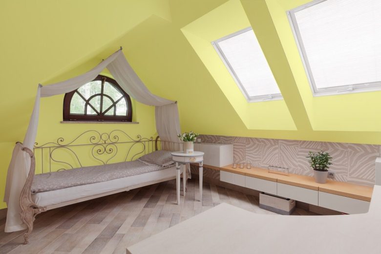 10-idee-foto-giallo-camera-letto-1