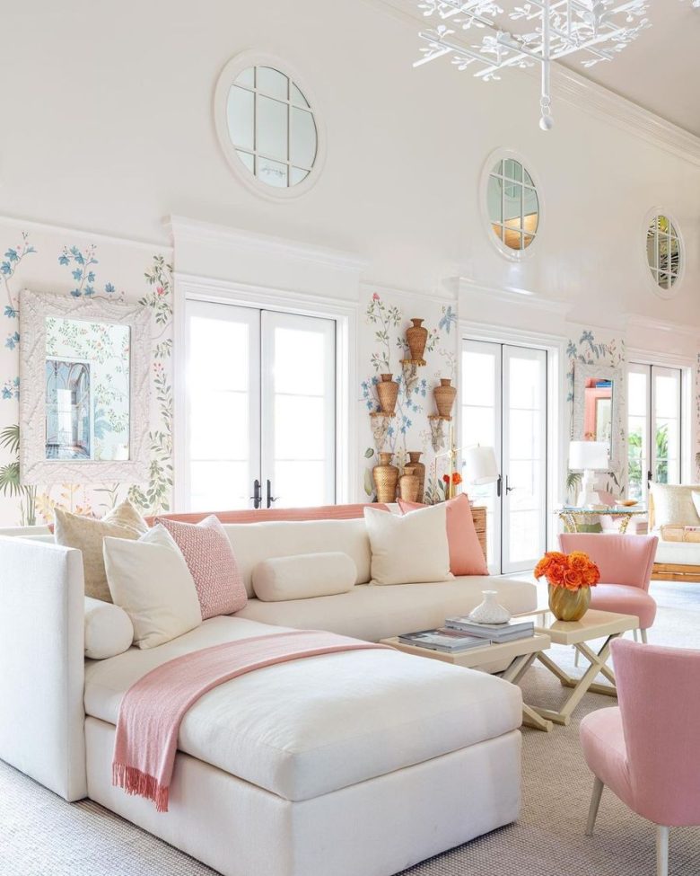 10-decorazioni-low-cost-per-il-soggiorno-idee-e-foto-03