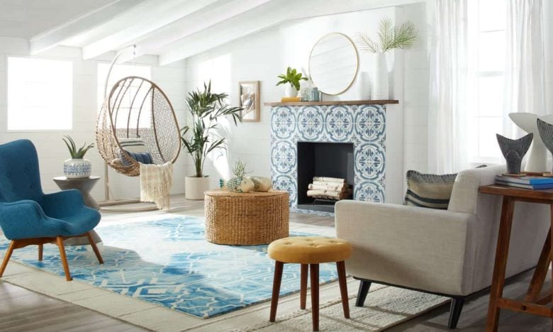 10-decorazioni-low-cost-per-il-soggiorno-idee-e-foto-04