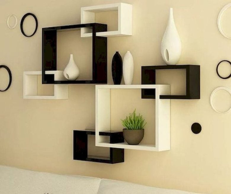 10-decorazioni-low-cost-per-il-soggiorno-idee-e-foto-06