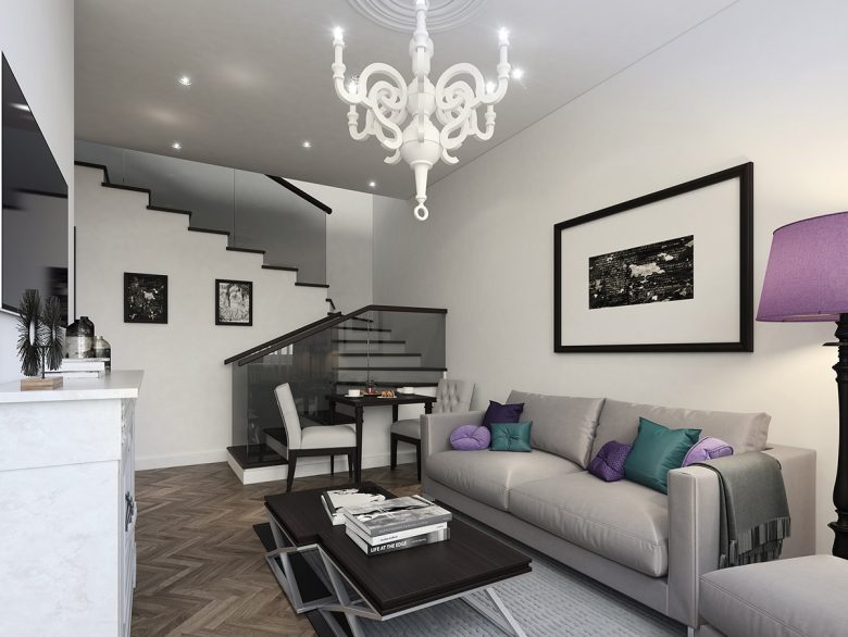 10-decorazioni-low-cost-per-il-soggiorno-idee-e-foto-08