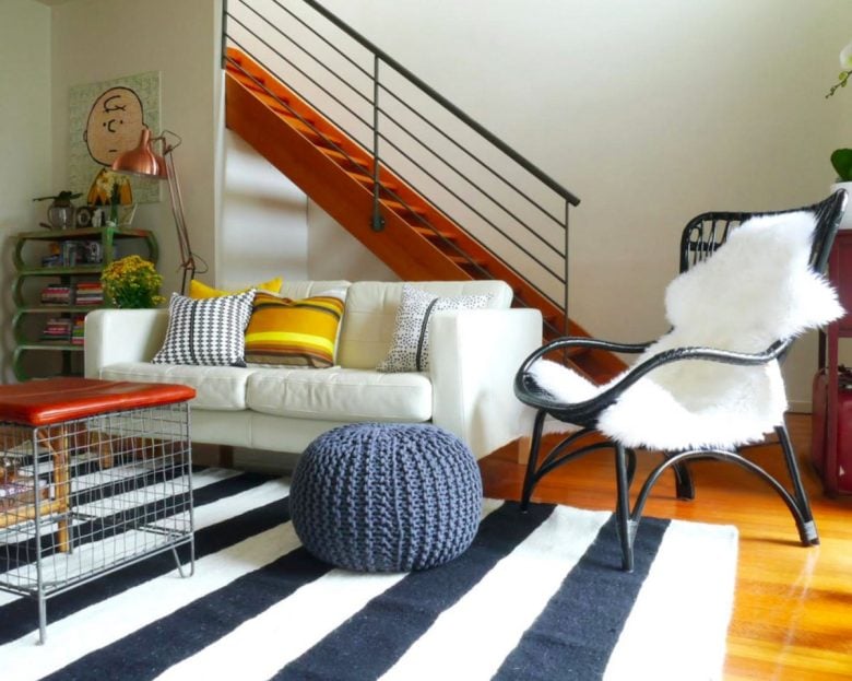 10-decorazioni-low-cost-per-il-soggiorno-idee-e-foto-09