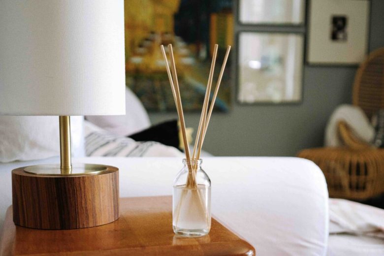 10-decorazioni-low-cost-per-il-soggiorno-idee-e-foto-10