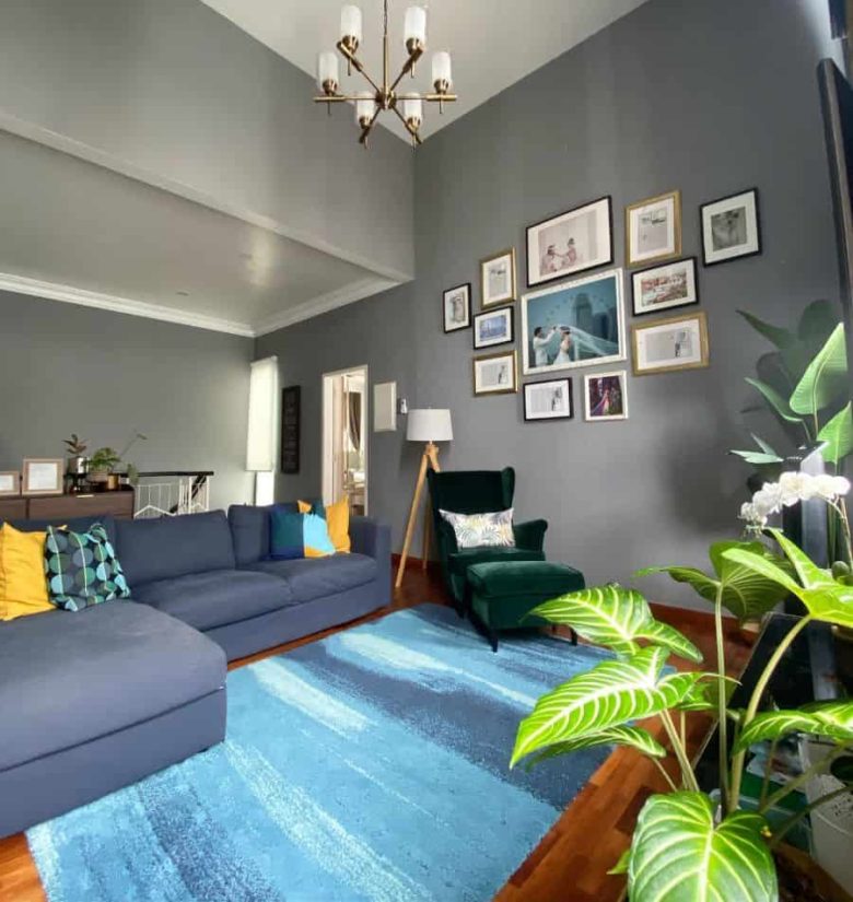 10-decorazioni-low-cost-per-il-soggiorno-idee-e-foto-11