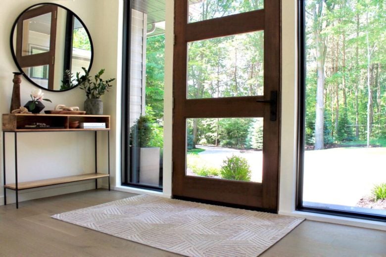 10-decorazioni-low-cost-per-l-ingresso-idee-e-foto-02