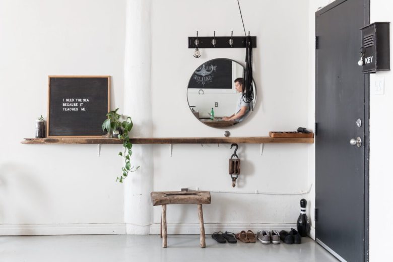 10-decorazioni-low-cost-per-l-ingresso-idee-e-foto-05
