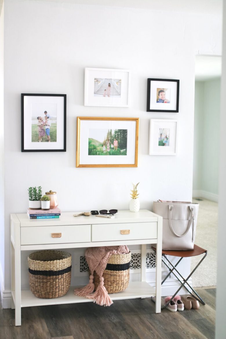 10-decorazioni-low-cost-per-l-ingresso-idee-e-foto-07