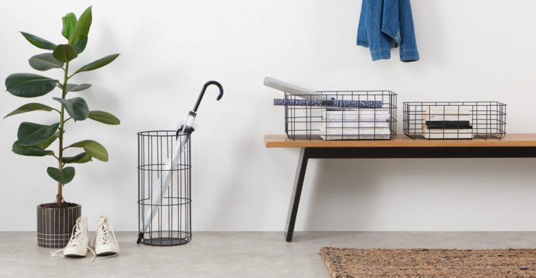 10-decorazioni-low-cost-per-l-ingresso-idee-e-foto-08