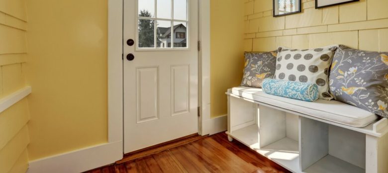 10-decorazioni-low-cost-per-l-ingresso-idee-e-foto-10