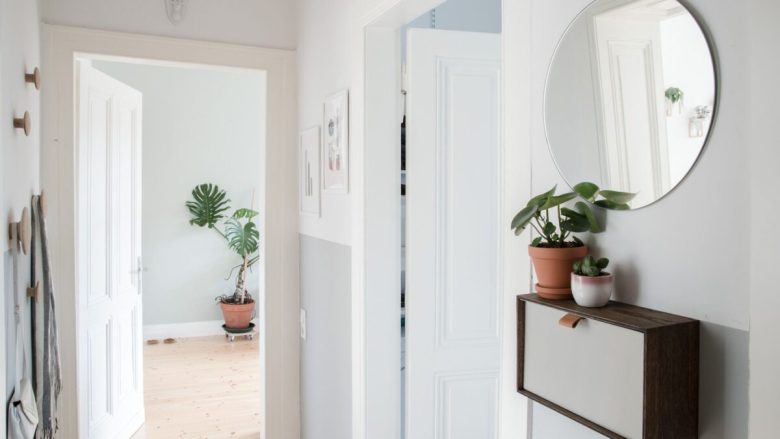 10-decorazioni-low-cost-per-l-ingresso-idee-e-foto-11