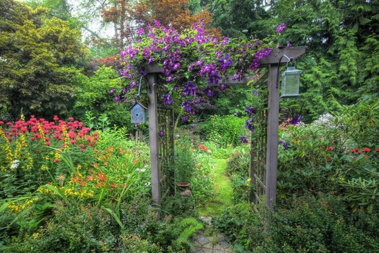 10-idee-e-foto-di-giardino-in-stile-provenzale-08