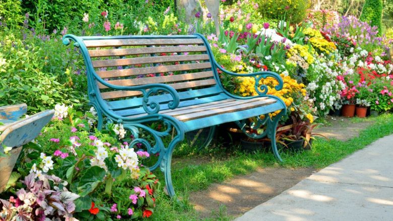 10-idee-e-foto-di-giardino-in-stile-provenzale-09