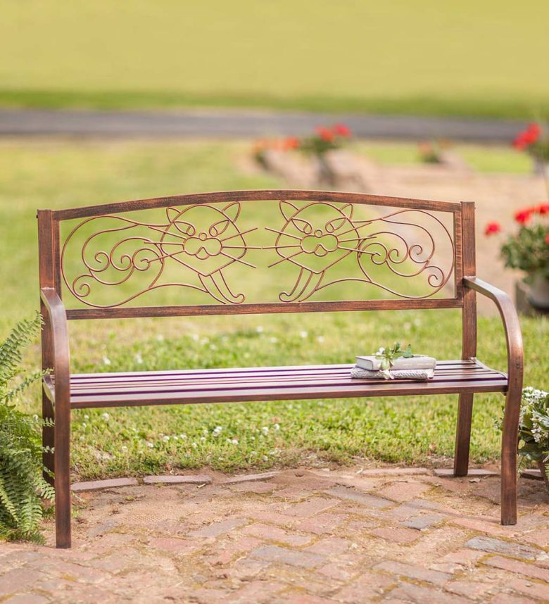 10-idee-e-foto-di-giardino-in-stile-provenzale-10
