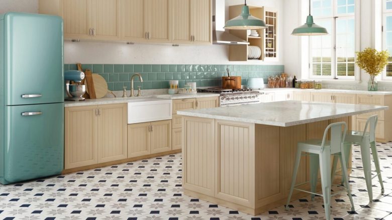 10-idee-e-foto-di-sedie-per-la-cucina-in-stile-vintage-02