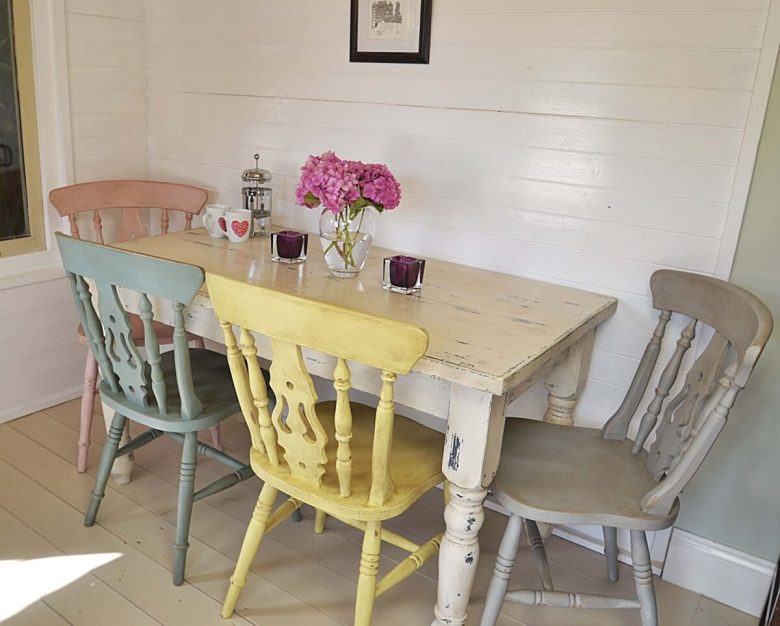 10-idee-e-foto-di-sedie-per-la-cucina-in-stile-vintage-07