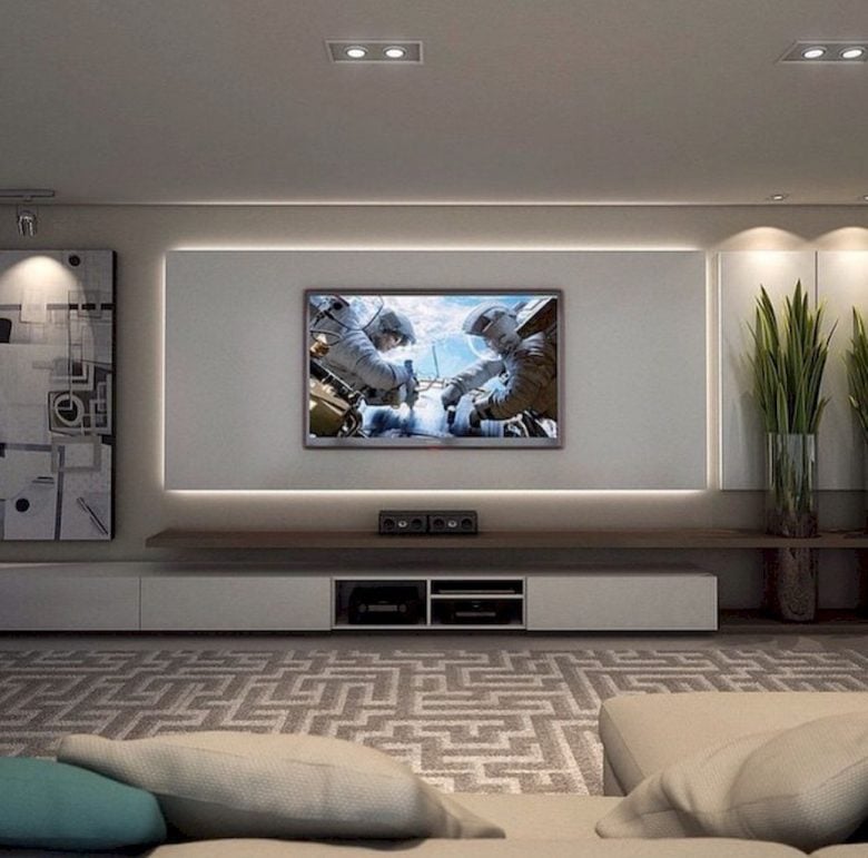 10-idee-e-foto-per-mettere-la-tv-in-un-soggiorno-piccolo-04