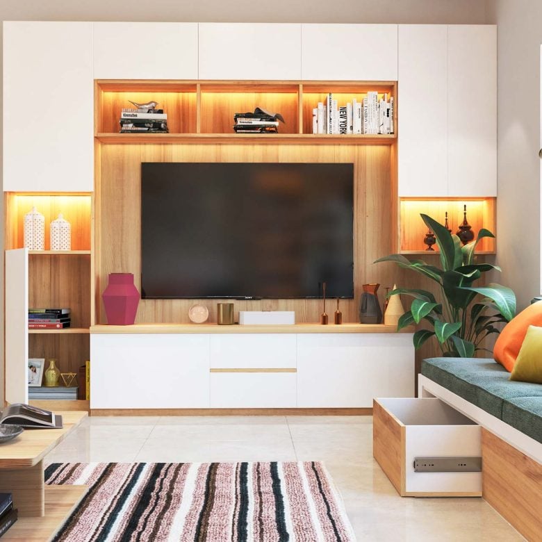10-idee-e-foto-per-mettere-la-tv-in-un-soggiorno-piccolo-09