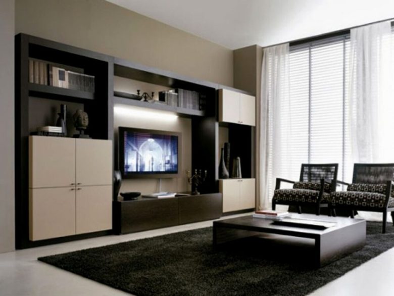 10-idee-e-foto-per-mettere-la-tv-in-un-soggiorno-piccolo-10