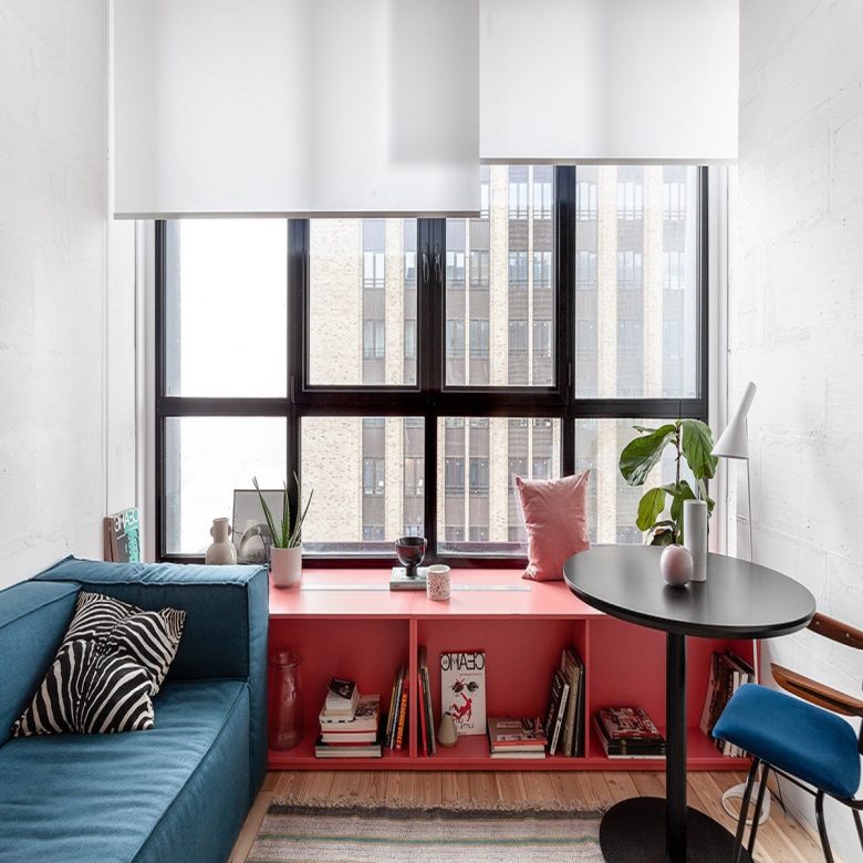 Abbinare-rosso-blu-arredo-casa-idee-foto-6