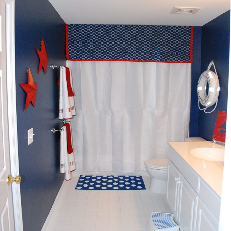 Abbinare-rosso-blu-arredo-casa-idee-foto-9