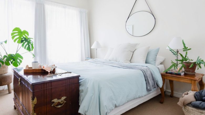abbellire-la-camera-da-letto-piccola-10-idee-e-foto-01