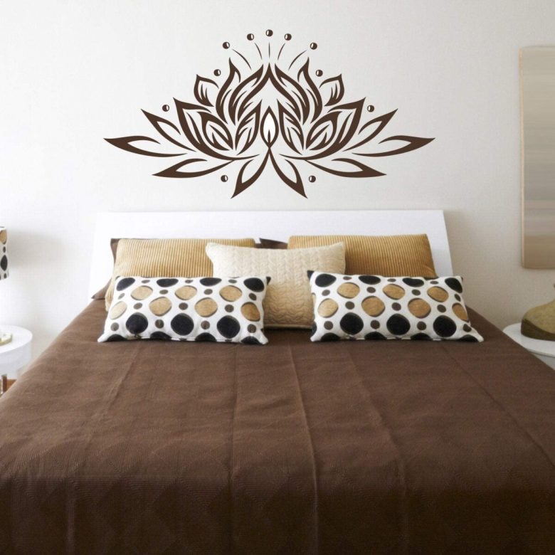 abbellire-la-camera-da-letto-piccola-10-idee-e-foto-04