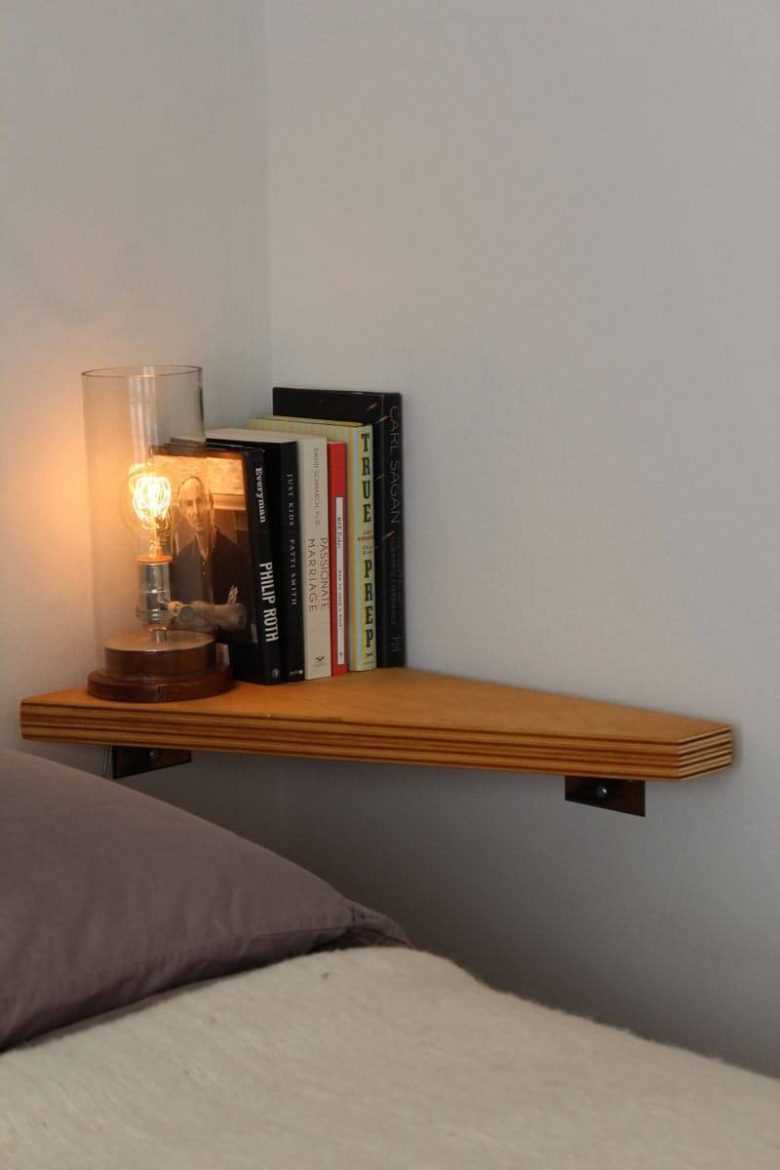 abbellire-la-camera-da-letto-piccola-10-idee-e-foto-05