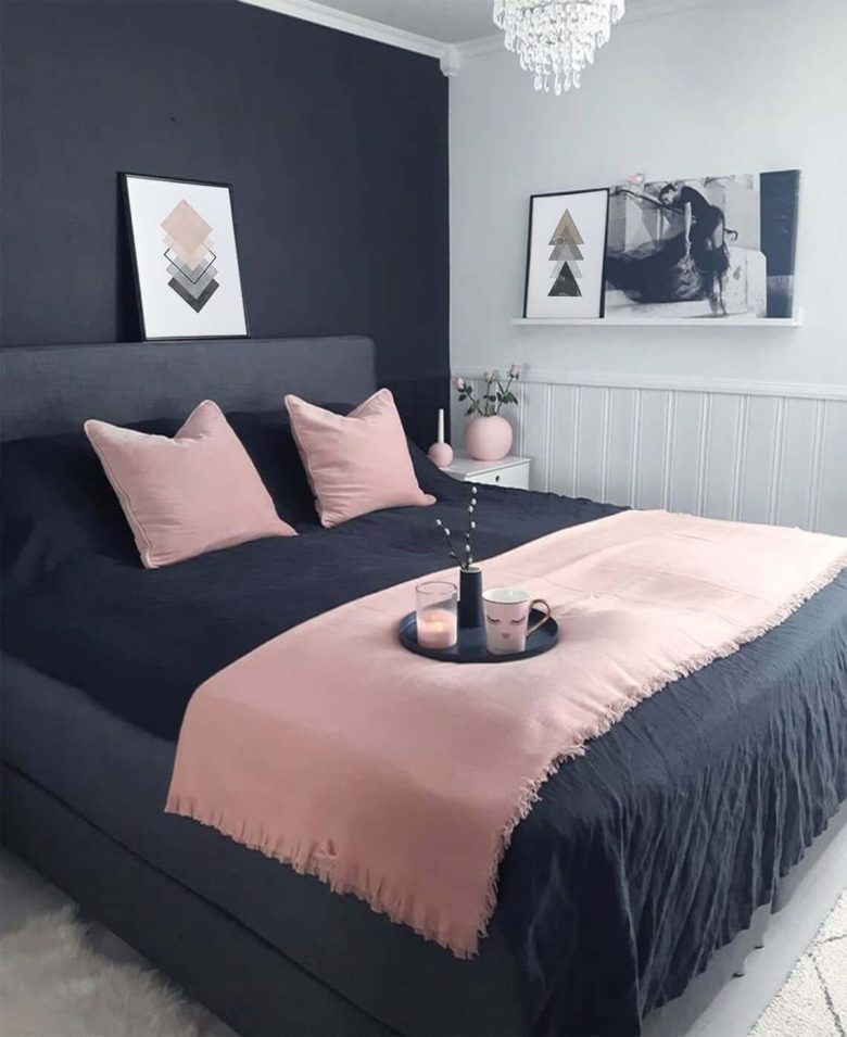 abbellire-la-camera-da-letto-piccola-10-idee-e-foto-09