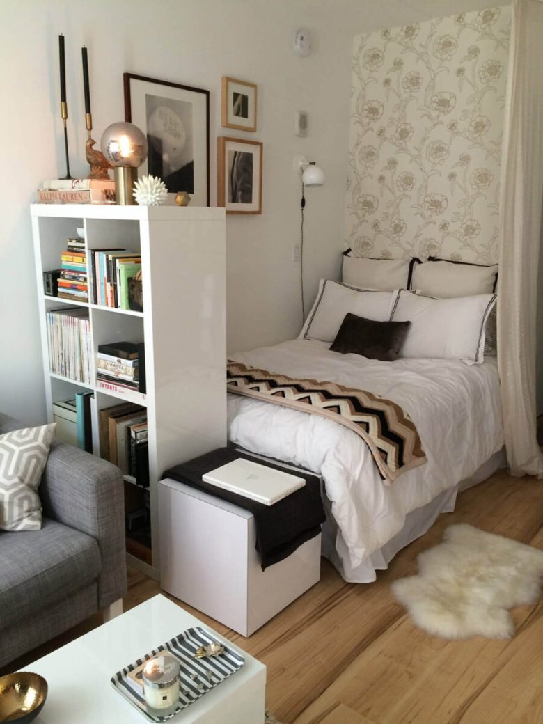 abbellire-la-camera-da-letto-piccola-10-idee-e-foto-11