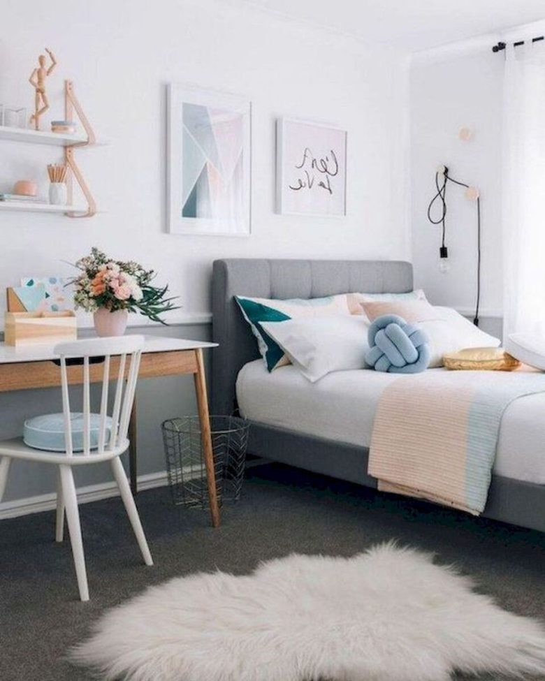 abbellire-la-camera-da-letto-piccola-10-idee-e-foto-12