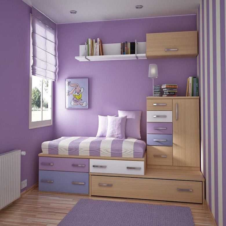 abbinamenti-fantasiosi-colori-cameretta-foto-idee-15