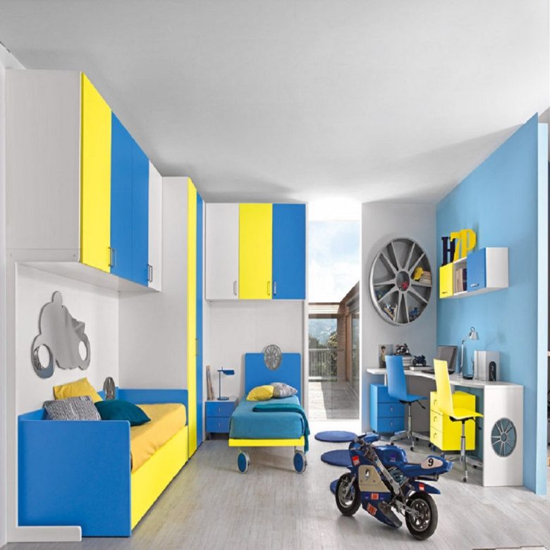 abbinamenti-fantasiosi-colori-cameretta-foto-idee-6