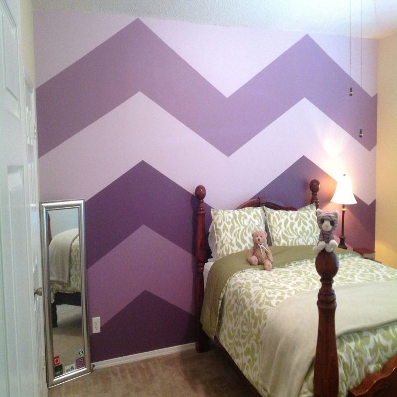 abbinare-colori-pareti-idee-foto-6