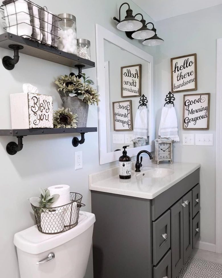accessori-indispensabili-per-il-bagno-come-sceglierli-03