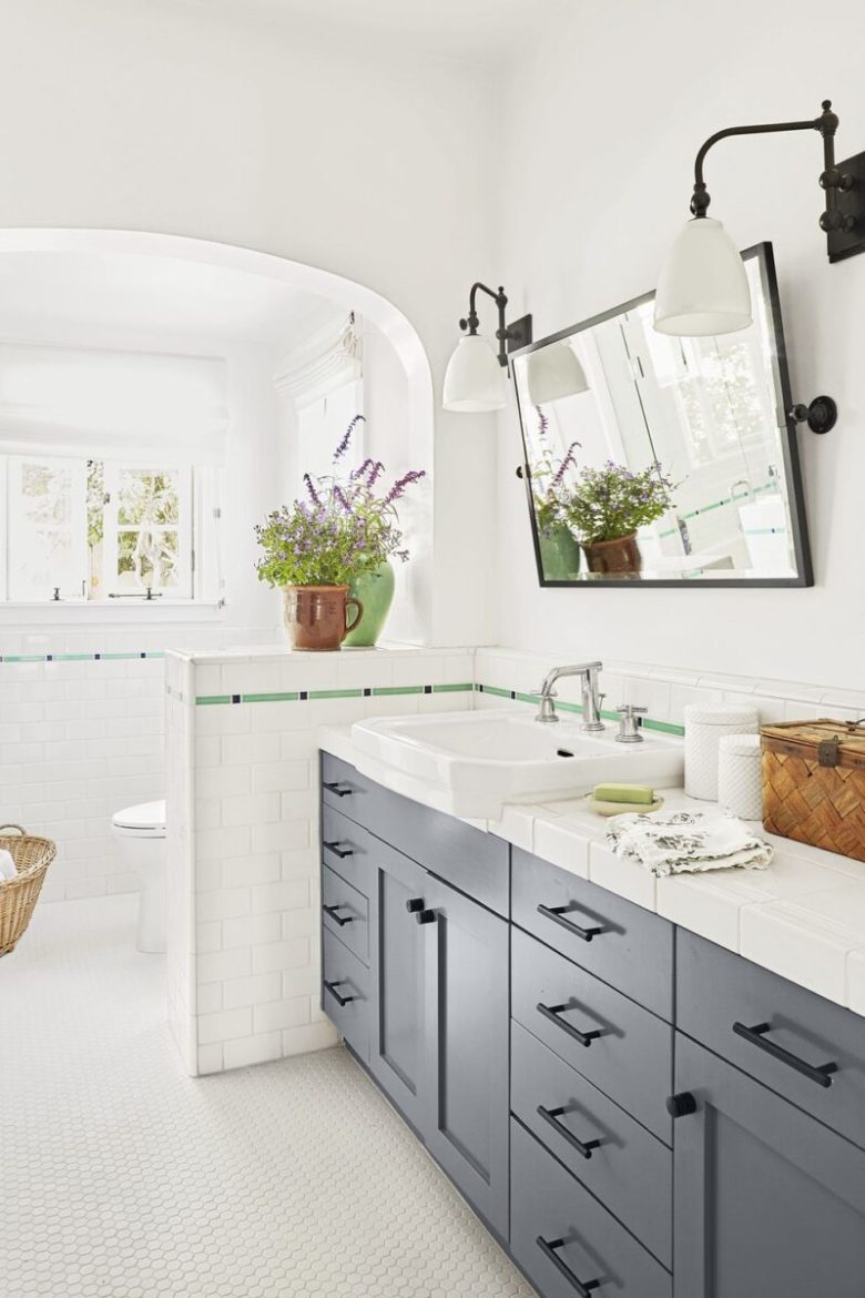 accessori-indispensabili-per-il-bagno-come-sceglierli-04