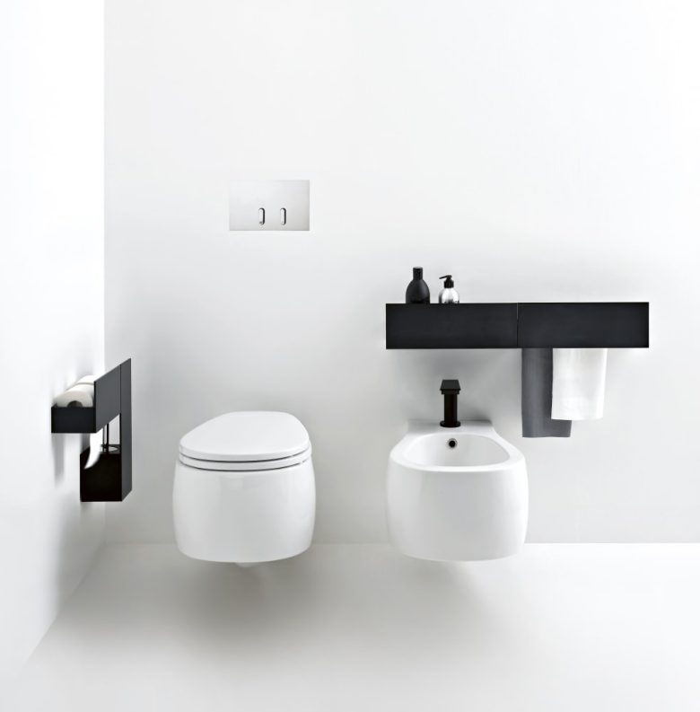 accessori-indispensabili-per-il-bagno-come-sceglierli-07